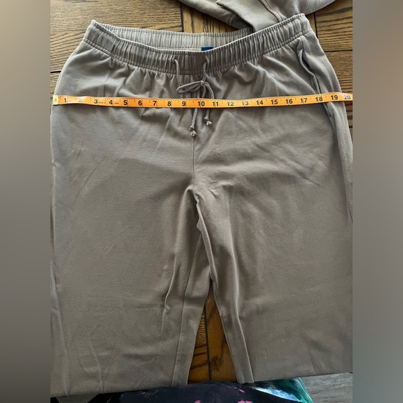 Matching set - Picture 3 of 4